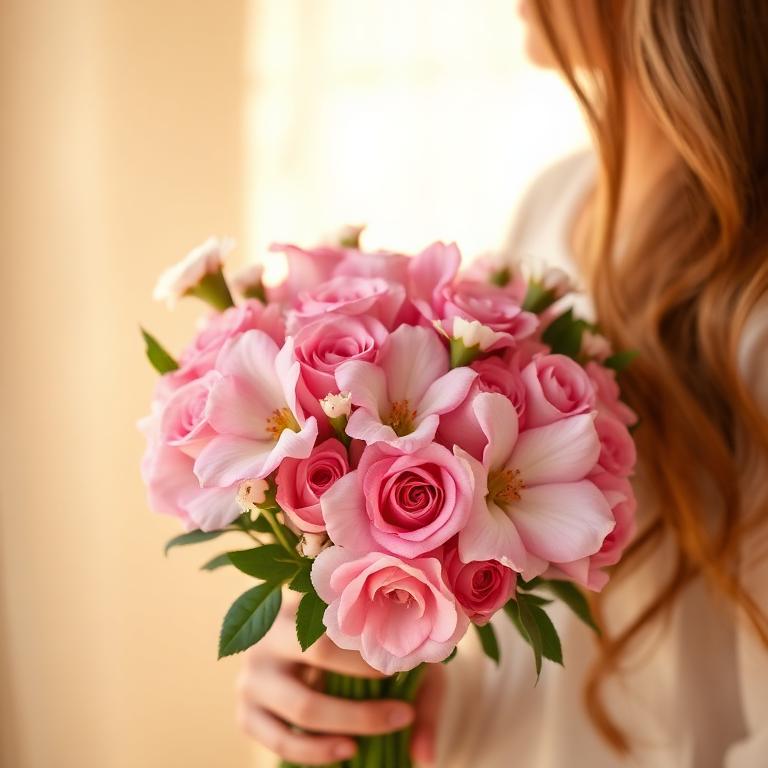 Dia das Mães